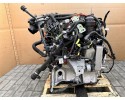Motor Completo BMW 3 G20 320dX 2.0D M-SPORT con Accesorios B47D20B