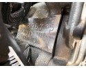 Motor Completo BMW 3 G20 320dX 2.0D M-SPORT con Accesorios B47D20B