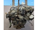Toyota FJ cruiser 2007 Complete engines 1GR fe 4 0 v6