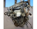 Toyota FJ cruiser 2007 Complete engines 1GR fe 4 0 v6 Part manufacturer Toyota OE