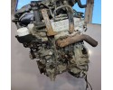 Toyota FJ cruiser 2007 Complete engines 1GR fe 4 0 v6 Car type 4x4 SUV