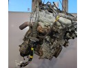 Toyota FJ cruiser 2007 Complete engines 1GR fe 4 0 v6 Engine type gasoline powered