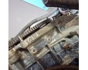 Motor completo Toyota FJ Cruiser 2007 1GR-FE 4.0 V6