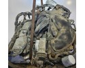 Motor completo Toyota FJ Cruiser 2007 1GR-FE 4.0 V6