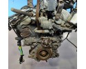 Motor completo Toyota FJ Cruiser 2007 1GR-FE 4.0 V6
