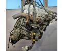 Motor completo Toyota FJ Cruiser 2007 1GR-FE 4.0 V6