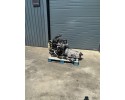 Sprinter ENGINE 2 2 651 955 perfect OM651 perfect not buried Swiss Catalog number of the part 651 900 651 955 651 950 m 651955