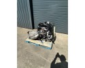 Sprinter ENGINE 2 2 651 955 perfect OM651 perfect not buried Swiss Car type 4x4 SUV buses trucks cargo vans RVs passenger cars