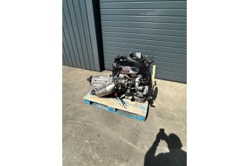 Sprinter ENGINE 2 2 651 955 perfect OM651 perfect not buried Swiss Car type 4x4 SUV buses trucks cargo vans RVs passenger cars
