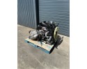 Sprinter ENGINE 2 2 651 955 perfect OM651 perfect not buried Swiss Engine type diesel