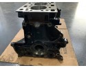 ENGINE BLOCK 2 5 CDTI DTI G9U OPEL VIVARO 2001 10r 100 150HP denomination Catalog number of the part G9U