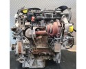 CITROEN BERLINGO IV ENGINE 1 5 BLUE HDI YH01 DV5R COMPLETE