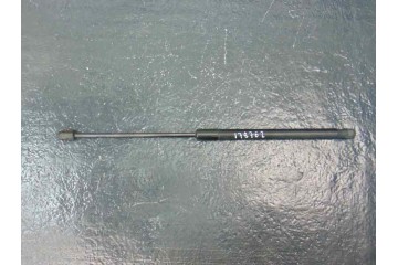 13332570 AMORTIGUADORES MALETERO / PORTON OPEL INSIGNIA BERLINA