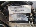 Motor 1.5 BlueHDi YH01 DV5R Completo para Citroën Berlingo IV 2018-20