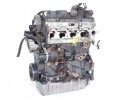 ENGINE POST DGT DGTE 1 6 TDI AUDI A3 8V SEAT LEON III OCTAVIA III