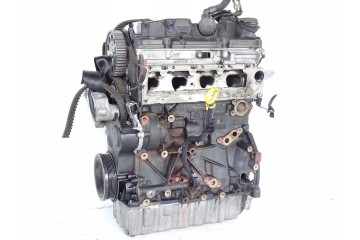 ENGINE POST DGT DGTE 1 6 TDI AUDI A3 8V SEAT LEON III OCTAVIA III