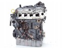 ENGINE POST DGT DGTE 1 6 TDI AUDI A3 8V SEAT LEON III OCTAVIA III Part manufacturer Audi OE