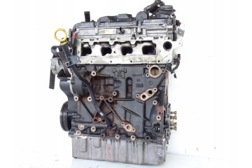 ENGINE POST DGT DGTE 1 6 TDI AUDI A3 8V SEAT LEON III OCTAVIA III Part manufacturer Audi OE