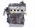 ENGINE POST DGT DGTE 1 6 TDI AUDI A3 8V SEAT LEON III OCTAVIA III Packaging status replacement