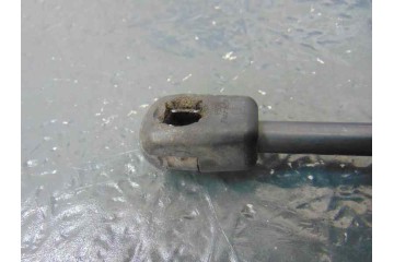 13332570 AMORTIGUADORES MALETERO / PORTON OPEL INSIGNIA BERLINA