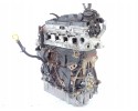 ENGINE POST DGT DGTE 1 6 TDI AUDI A3 8V SEAT LEON III OCTAVIA III Car type 4x4 SUV passenger cars