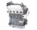 ENGINE POST DGT DGTE 1 6 TDI AUDI A3 8V SEAT LEON III OCTAVIA III Engine type gasoline powered