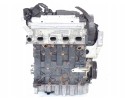 ENGINE POST DGT DGTE 1 6 TDI AUDI A3 8V SEAT LEON III OCTAVIA III Product weight with unit packaging 2 kg