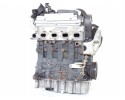ENGINE POST DGT DGTE 1 6 TDI AUDI A3 8V SEAT LEON III OCTAVIA III Catalog number of substitutes SILNIK SLUPEK DGT DGTE 1 6 TDI A