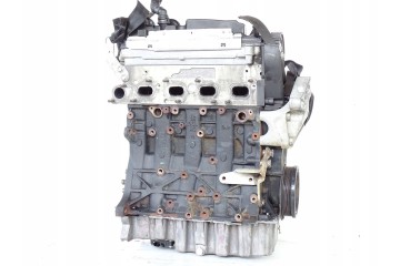 ENGINE POST DGT DGTE 1 6 TDI AUDI A3 8V SEAT LEON III OCTAVIA III Catalog number of substitutes SILNIK SLUPEK DGT DGTE 1 6 TDI A