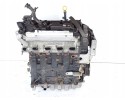 ENGINE POST DGT DGTE 1 6 TDI AUDI A3 8V SEAT LEON III OCTAVIA III Catalog number of the original SILNIK SLUPEK DGT DGTE 1 6 TDI 