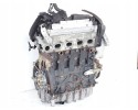 ENGINE POST DGT DGTE 1 6 TDI AUDI A3 8V SEAT LEON III OCTAVIA III Version European