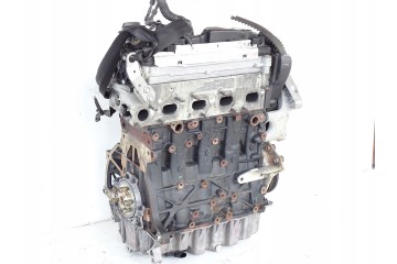 ENGINE POST DGT DGTE 1 6 TDI AUDI A3 8V SEAT LEON III OCTAVIA III Version European