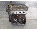 ENGINE RENAULT LAGOON II 2 0 16V F4R714 F4R713