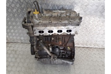 ENGINE RENAULT LAGOON II 2 0 16V F4R714 F4R713