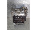 ENGINE RENAULT LAGOON II 2 0 16V F4R714 F4R713 Part manufacturer Renault OE