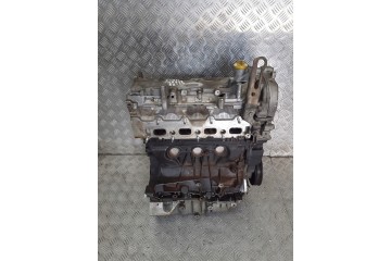 ENGINE RENAULT LAGOON II 2 0 16V F4R714 F4R713 Part manufacturer Renault OE