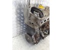ENGINE RENAULT LAGOON II 2 0 16V F4R714 F4R713 Catalog number of the part F4R714 F4R713