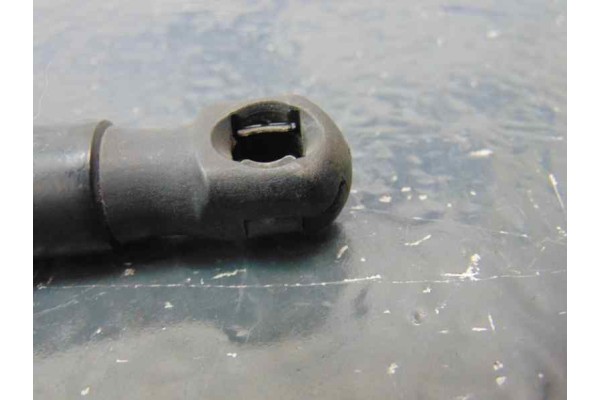 13332570 AMORTIGUADORES MALETERO / PORTON OPEL INSIGNIA BERLINA