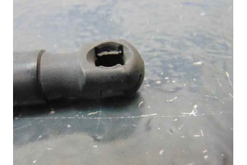 13332570 AMORTIGUADORES MALETERO / PORTON OPEL INSIGNIA BERLINA