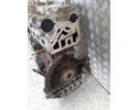 ENGINE RENAULT LAGOON II 2 0 16V F4R714 F4R713 Quality of parts according to GVO O original with manufacturer s logo OE