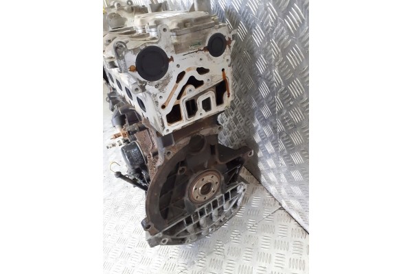 ENGINE RENAULT LAGOON II 2 0 16V F4R714 F4R713 Quality of parts according to GVO O original with manufacturer s logo OE
