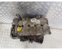 ENGINE RENAULT LAGOON II 2 0 16V F4R714 F4R713 Car type passenger cars