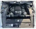 COMPLETE ENGINE POST MOTOR PORSCHE CAYENNE S GTS II 7P5 4 8 V8 M48 02 Part manufacturer Porsche OE