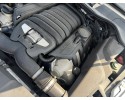 COMPLETE ENGINE POST MOTOR PORSCHE CAYENNE S GTS II 7P5 4 8 V8 M48 02 Car type 4x4 SUV passenger cars