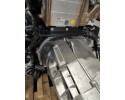VW Crafter MAN TGE engine with gearbox Engine type diesel