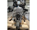 Motor completo con caja de cambios para VW Crafter / MAN TGE