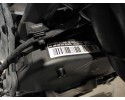 Motor completo con caja de cambios para VW Crafter / MAN TGE