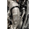 Motor completo con caja de cambios para VW Crafter / MAN TGE
