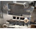 Motor completo con caja de cambios para VW Crafter / MAN TGE