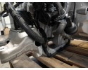 Motor completo con caja de cambios para VW Crafter / MAN TGE